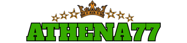 Athena77